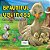 Beautiful Ugliness: An Ugly Ducking Story-.. - Imagem 1