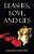 Leashes, Love, And Lies-.. - Imagem 1