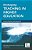 Reshaping Teaching In Higher Education: A Guide To Linking Teaching With Research-.. - Imagem 1