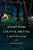 Short-Form Creative Writing: A Writer's Guide And Anthology-.. - Imagem 1