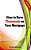 How To Save Thousands On Your Mortgage: Learn How To Save Thousands On Your Mortgage With 9 Simple Steps. -.. - Imagem 1