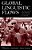 Global Linguistic Flows: Hip Hop Cultures, Youth Identities, And The Politics Of Language-.. - Imagem 1