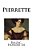 Pierrette-.. - Imagem 1