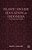 Islamic Higher Education In Indonesia: Continuity And Conflict-.. - Imagem 1