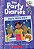 Starry Henna Night: A Branches Book (The Party Diaries #2): Volume 2-.. - Imagem 1