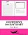 Courtney's 100 Day Diary-.. - Imagem 1