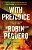 With Prejudice-.. - Imagem 1