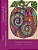 Fabulous Fall Coloring Book 2: 30 Fabulous Detailed Fall Designs For Coloring In-.. - Imagem 1