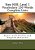 New Hsk: Level 1 Vocabulary 150 Words Complete Lists: Hanzi With Pinyin And English Notation-.. - Imagem 1