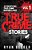 True Crime Stories Volume 1: 12 Terrifying True Crime Murder Cases-.. - Imagem 1