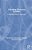 Changing Education Systems: A Research-Based Approach-.. - Imagem 1