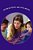 My Beautiful Abc Fun-Book: For Nursery And Kindergarten-.. - Imagem 1