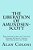 The Liberation Of Amundsen-Scott (First Edition): The Adventures Of Captain Yuriko Kumage Inside The Triangle Of Time-.. - Imagem 1