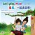 Let's Play, Mom! (English Chinese Traditional Children's Book)-.. - Imagem 1