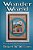 Wonder World 3: The Adventure Continues-.. - Imagem 1