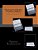 Flashcards For The 'Reading Greek' Series: Covering The Vocabulary Of Sections 1- 9-.. - Imagem 1