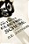 The Detroit Electric Scheme: A Mystery-.. - Imagem 1