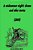 A Midsummer Night's Dream And Other Stories (1890)-.. - Imagem 1