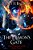 The Demon's Gate-.. - Imagem 1