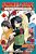 Naruto: Konoha's Story--the Steam Ninja Scrolls: The Manga, Vol. 1-.. - Imagem 1