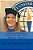 Educational Administration: Study Notes-.. - Imagem 1