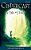 Cindercast: A Tale Of Tides-.. - Imagem 1