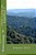 Owen County Art Guild Book 6: Summer 2013-.. - Imagem 1