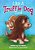 I Am A Truffle Dog Too-.. - Imagem 1