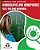 Common Core Language Homographs And Homophones Skill-Building Workbook, Grade 3, Grade 4, And Grade 5-.. - Imagem 1
