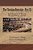 The Christian Detective - Part III: A Charlie O'Brien Pi Mystery Novel-.. - Imagem 1