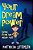 Your Dream Power: Living From The Inside Out!-.. - Imagem 1
