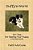 Duffy's World: 151 Tips For Raising Your Puppy-.. - Imagem 1