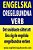 Engelska Oregelbundna Verb: Det Snabbaste Sättet Att Lära Sig De Engelska Oregelbundna Verben! (Full Color Version)-.. - Imagem 1