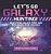 Let's Go Galaxy Hunting! Identifying Galaxy Types And Describing Star Systems Grade 6-8 Earth Science-.. - Imagem 1