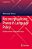 Reconceptualising Power In Language Policy: Evidence From Comparative Cases-.. - Imagem 1