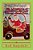 The Adventures Of Andrew On The Golf Course Book Four: Golfing With Santa-.. - Imagem 1