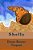 Shelly-.. - Imagem 1