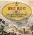 What Was It Like? Life Of Native Americans During The Westward Movement Grade 7 Children's United States History Books-.. - Imagem 1