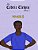 Cedric Clewis Show Volume 5-.. - Imagem 1