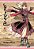 A Bride's Story, Vol. 1-.. - Imagem 1