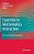 Expertise In Mathematics Instruction: An International Perspective-.. - Imagem 1