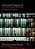 Interactional Competences In Institutional Settings: From School To The Workplace-.. - Imagem 1