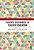 Poverty Discourses In Teacher Education-.. - Imagem 1