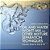 Oil And Water Won't MIX And Other Mixture Separation Techniques - Chemistry Book For Kids 8-10 Children's Chemistry Books-.. - Imagem 1