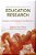 Implementation Fidelity In Education Research: Designer And Evaluator Considerations-.. - Imagem 1