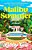 Malibu Summer-.. - Imagem 1