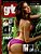 Grlz #13: Glamour Boudoir Erotica-.. - Imagem 1