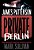 Private Berlin-.. - Imagem 1