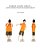 Finding A Happy Medium... Understanding & Preventing Childhood Obesity-.. - Imagem 1