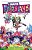 I Hate Fairyland Volume 1: Madly Ever After-.. - Imagem 1